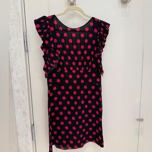 prada backless dress Backless Black Dress - Prada - Women